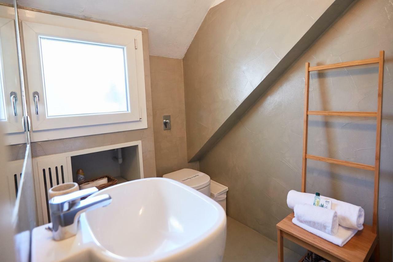 Appartement Sempione Cozy Milan